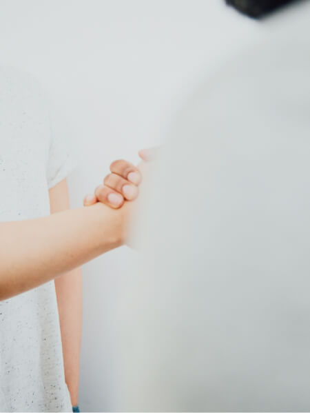 Cobntacto desguaces lopez