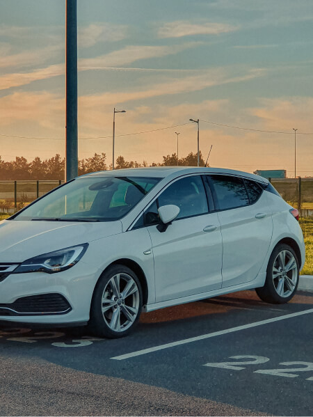 Bajas y tasaciones desguaces lopez